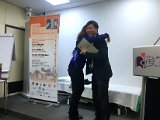 Hong Kong Wrist 6-10 Dec 2019  - 108.jpg
